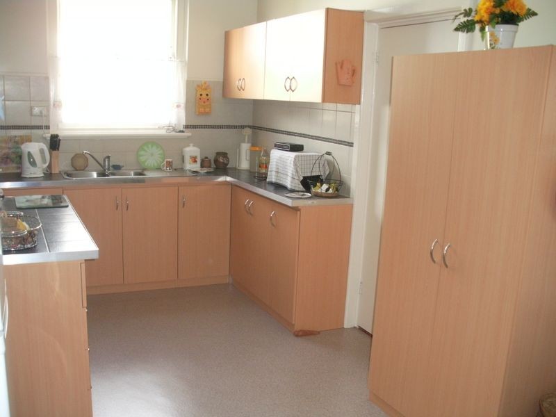 8 Dandaloo Place, Mount Gambier SA 5290