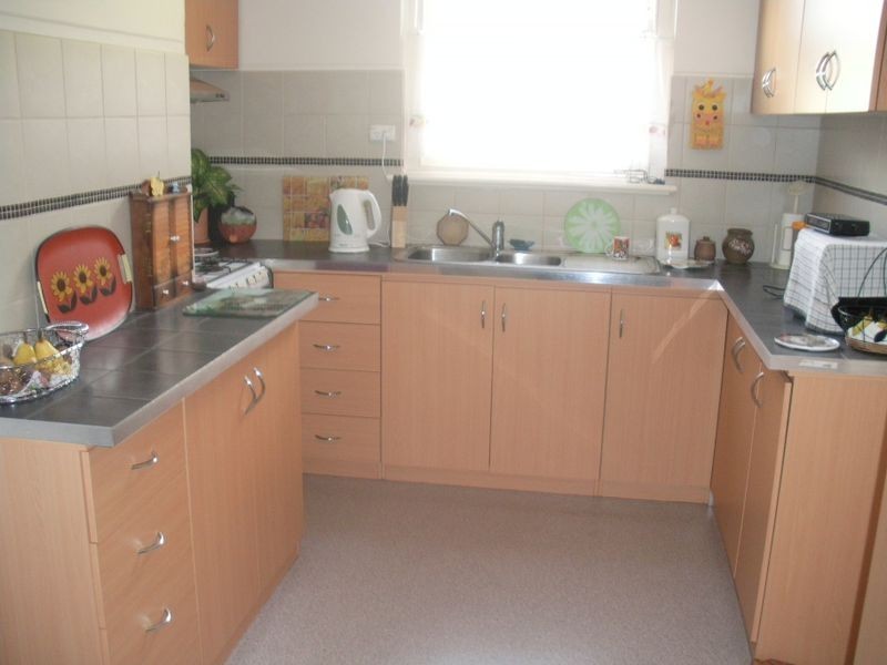 8 Dandaloo Place, Mount Gambier SA 5290