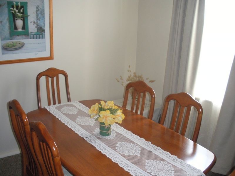 8 Dandaloo Place, Mount Gambier SA 5290