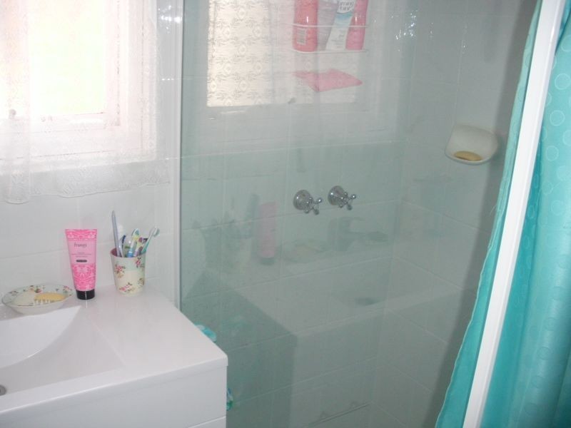 8 Dandaloo Place, Mount Gambier SA 5290