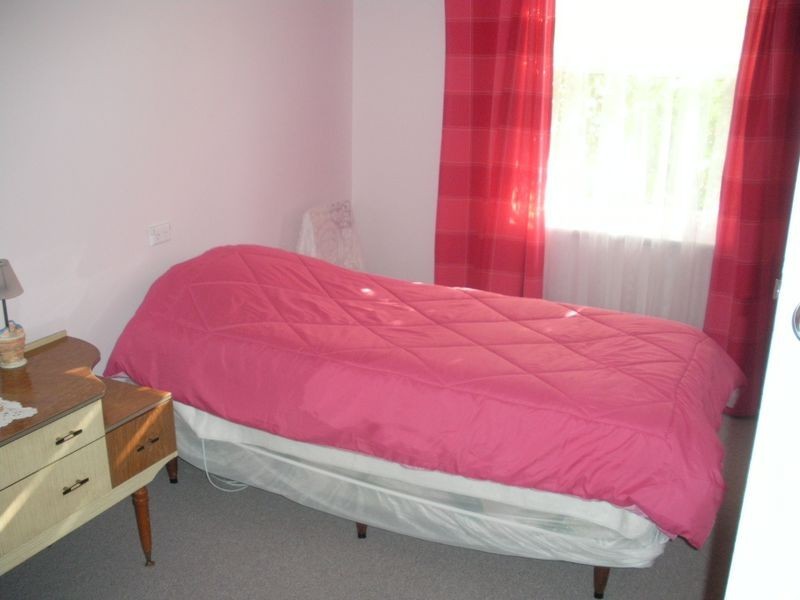 8 Dandaloo Place, Mount Gambier SA 5290