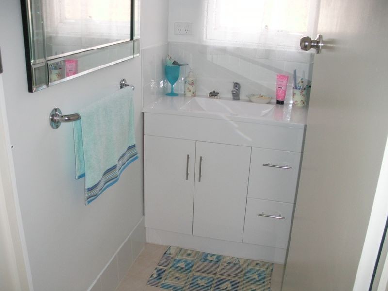 8 Dandaloo Place, Mount Gambier SA 5290