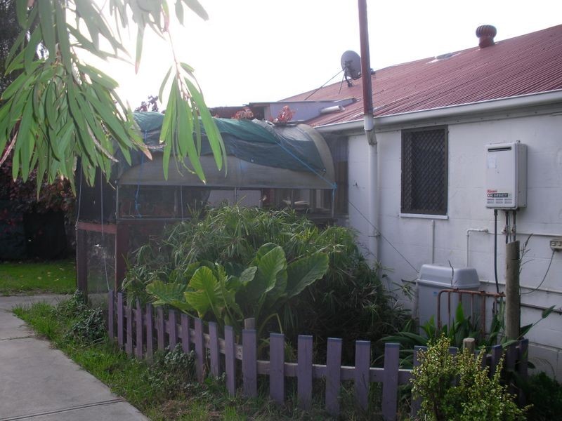 8 Dandaloo Place, Mount Gambier SA 5290