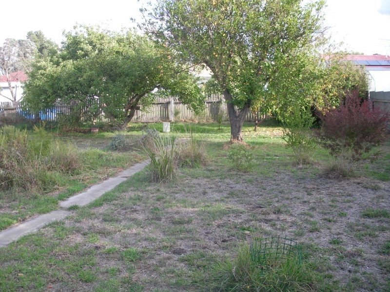 8 Dandaloo Place, Mount Gambier SA 5290