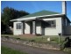 74 Wehl Street North, Mount Gambier SA 5290
