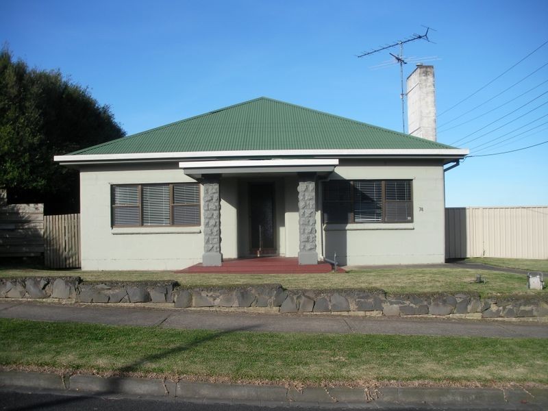 74 Wehl Street North, Mount Gambier SA 5290