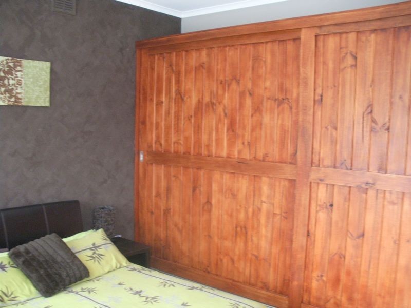 74 Wehl Street North, Mount Gambier SA 5290