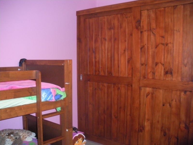 74 Wehl Street North, Mount Gambier SA 5290