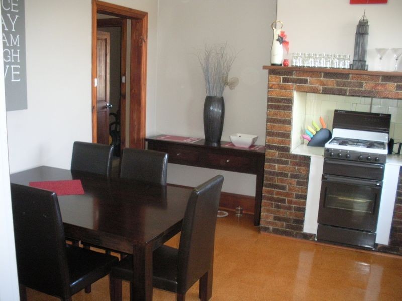 74 Wehl Street North, Mount Gambier SA 5290