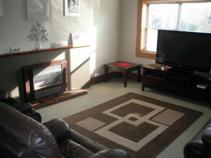 74 Wehl Street North, Mount Gambier SA 5290