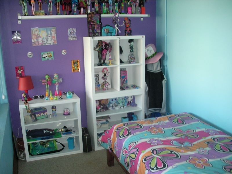 74 Wehl Street North, Mount Gambier SA 5290