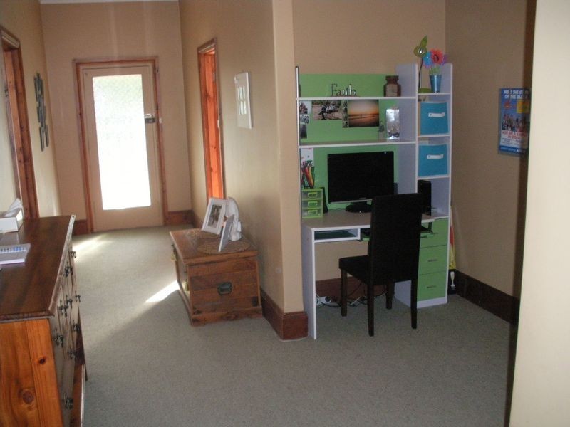 74 Wehl Street North, Mount Gambier SA 5290