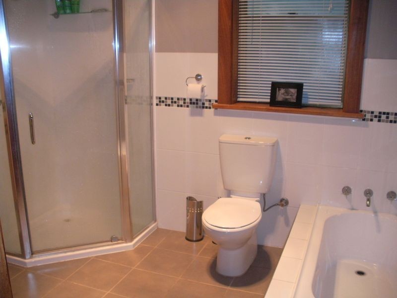 74 Wehl Street North, Mount Gambier SA 5290