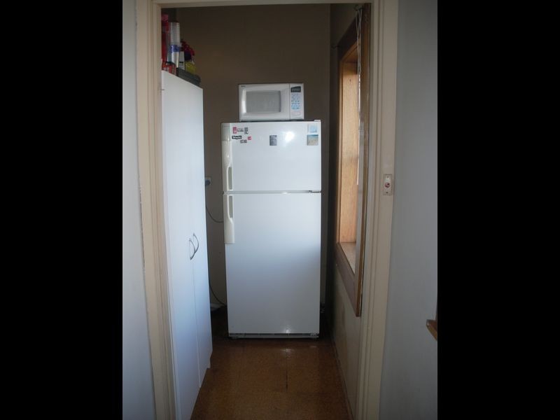 74 Wehl Street North, Mount Gambier SA 5290