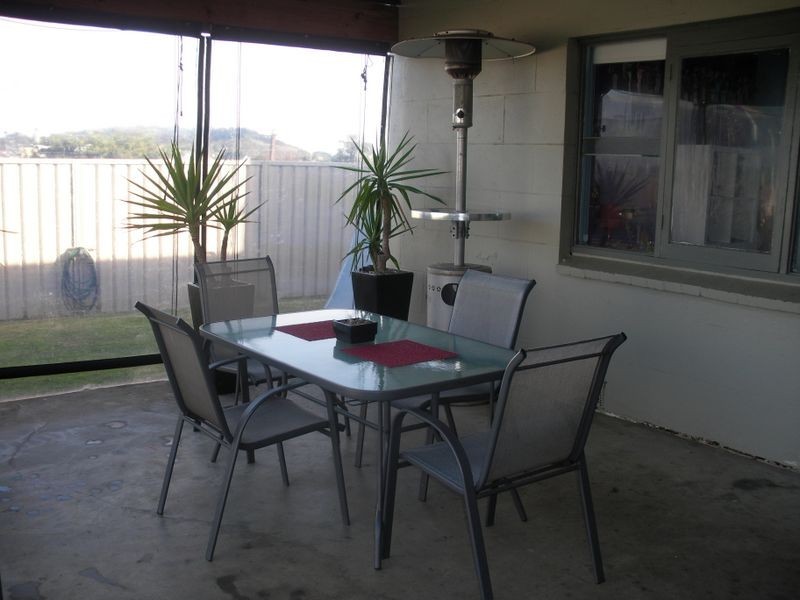 74 Wehl Street North, Mount Gambier SA 5290