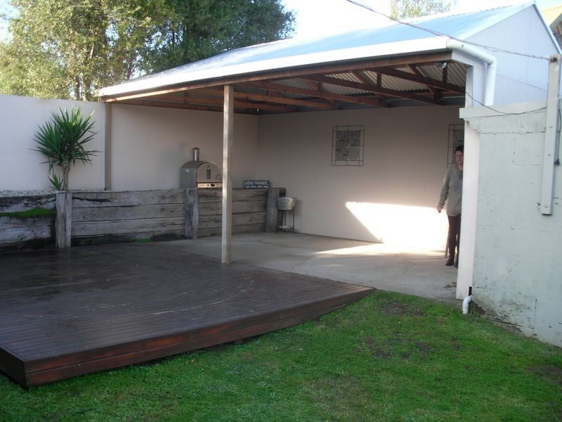 74 Wehl Street North, Mount Gambier SA 5290