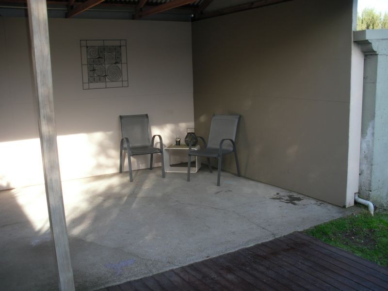 74 Wehl Street North, Mount Gambier SA 5290