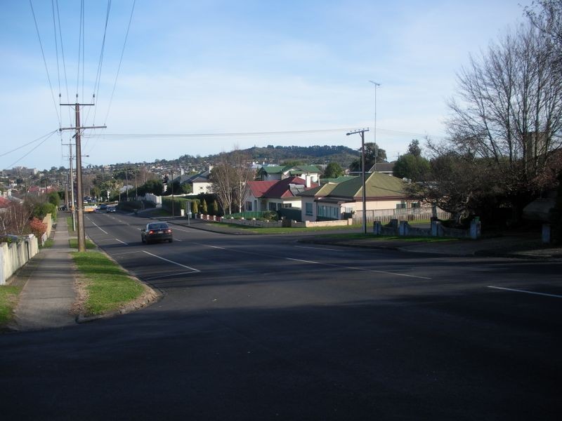 74 Wehl Street North, Mount Gambier SA 5290