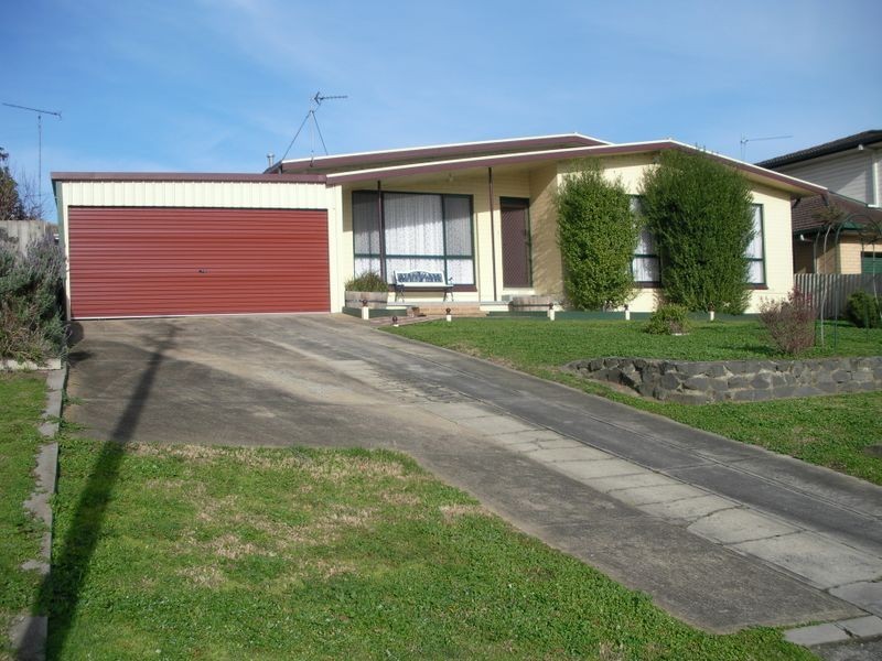 13 Gaden Street, Mount Gambier SA 5290