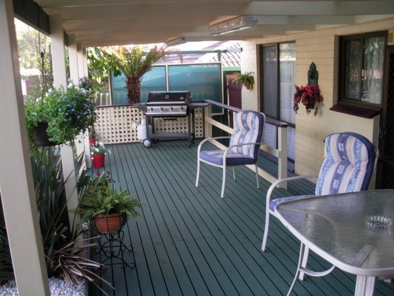 13 Gaden Street, Mount Gambier SA 5290