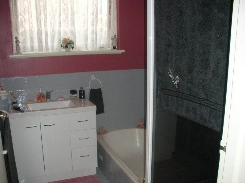 13 Gaden Street, Mount Gambier SA 5290