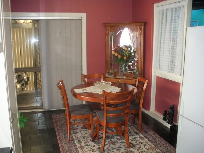 13 Gaden Street, Mount Gambier SA 5290