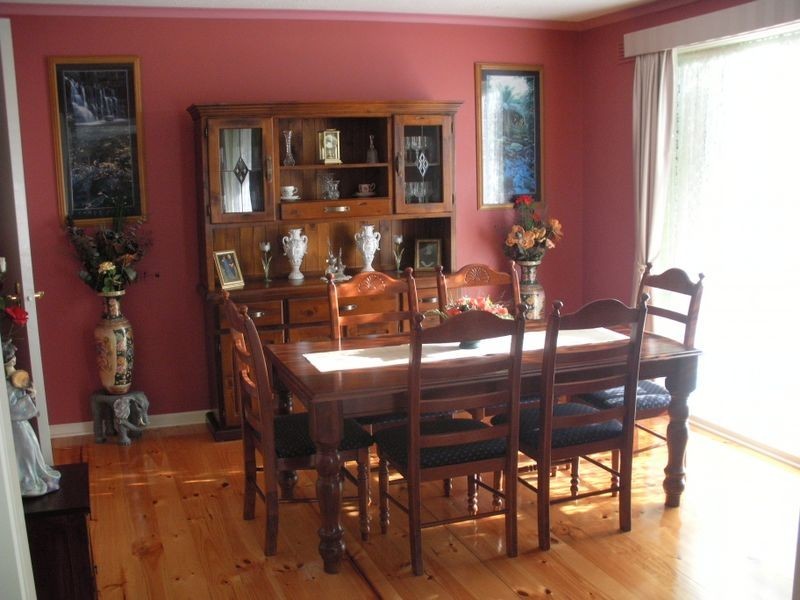 13 Gaden Street, Mount Gambier SA 5290