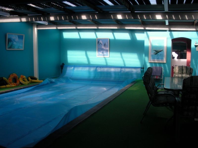 13 Gaden Street, Mount Gambier SA 5290