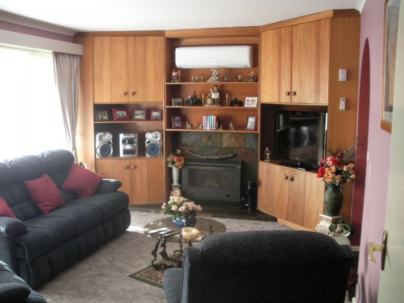 13 Gaden Street, Mount Gambier SA 5290