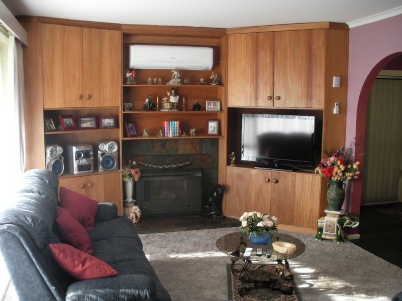 13 Gaden Street, Mount Gambier SA 5290