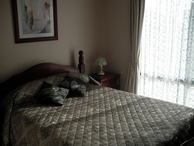 13 Gaden Street, Mount Gambier SA 5290