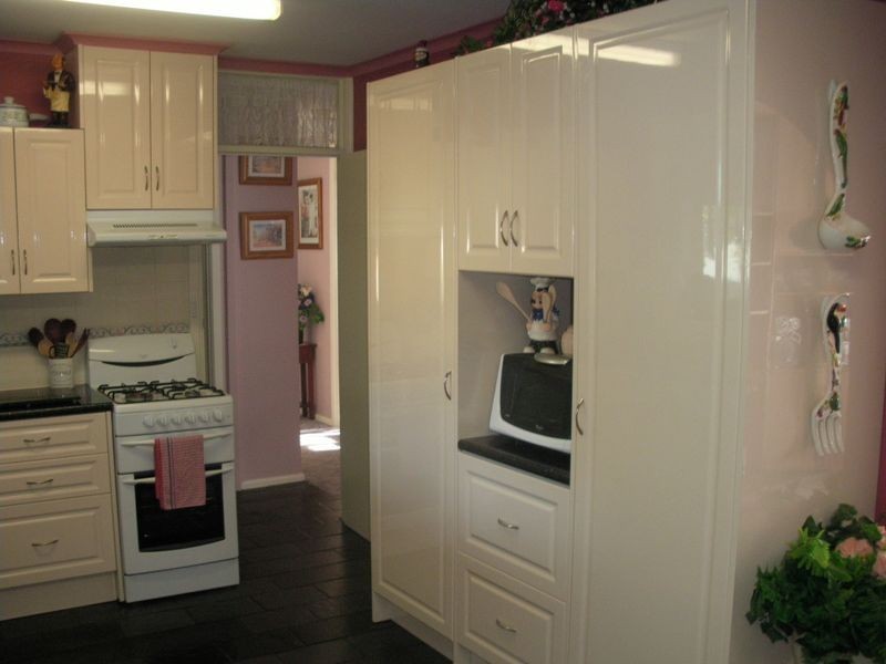 13 Gaden Street, Mount Gambier SA 5290