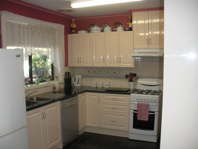 13 Gaden Street, Mount Gambier SA 5290