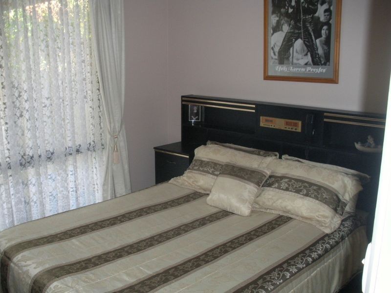 13 Gaden Street, Mount Gambier SA 5290