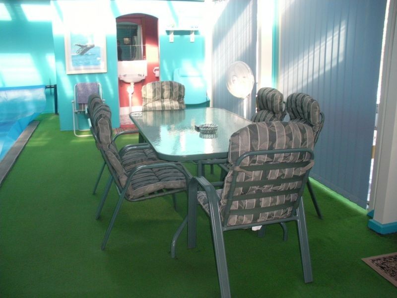 13 Gaden Street, Mount Gambier SA 5290