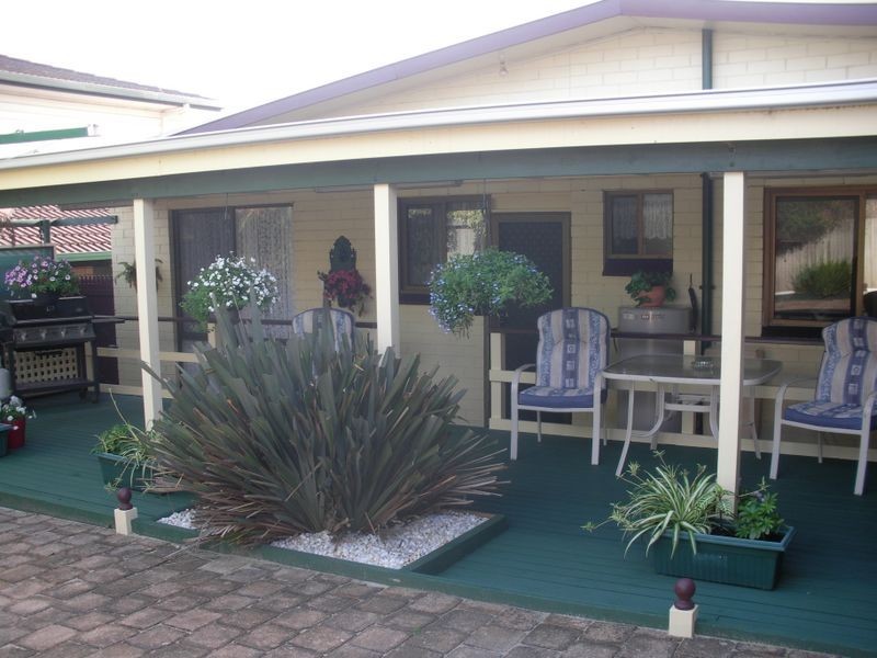 13 Gaden Street, Mount Gambier SA 5290