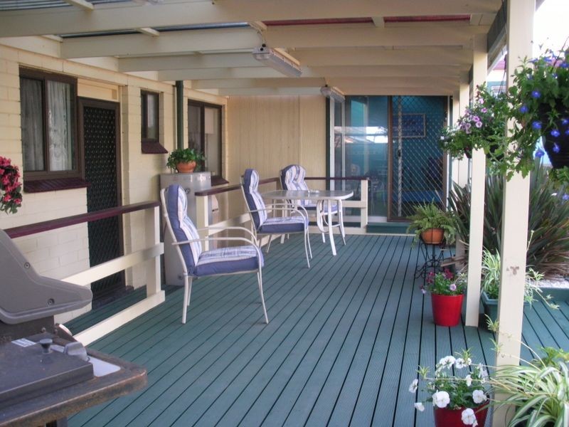 13 Gaden Street, Mount Gambier SA 5290