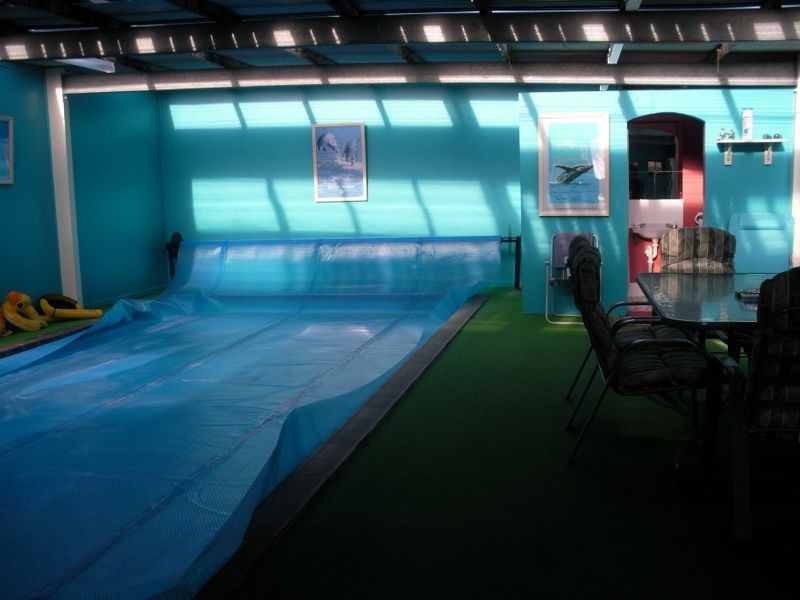 13 Gaden Street, Mount Gambier SA 5290