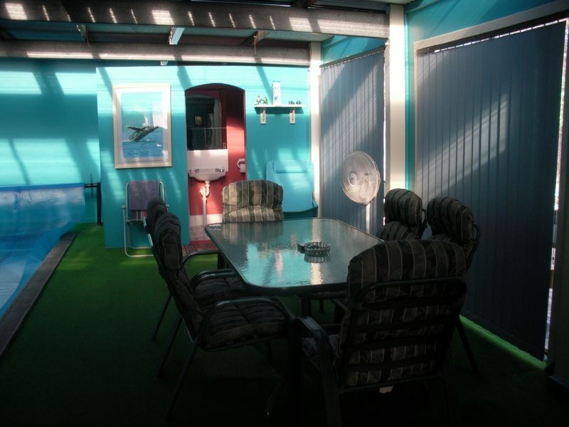 13 Gaden Street, Mount Gambier SA 5290