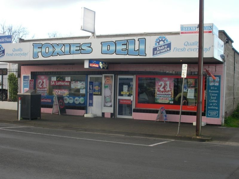 127 Commercial Street East, Mount Gambier SA 5290
