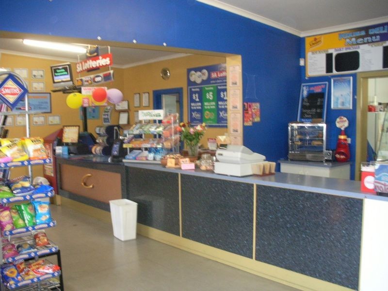 127 Commercial Street East, Mount Gambier SA 5290