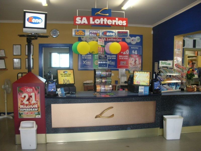 127 Commercial Street East, Mount Gambier SA 5290