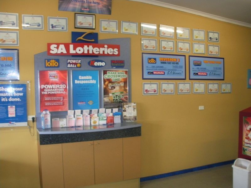 127 Commercial Street East, Mount Gambier SA 5290