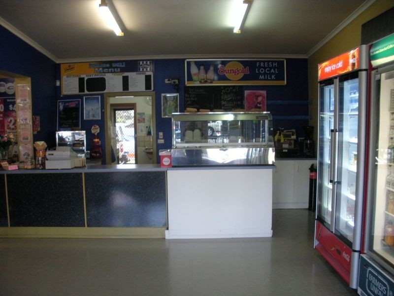 127 Commercial Street East, Mount Gambier SA 5290