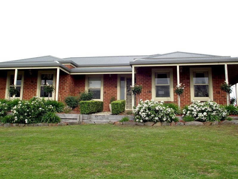 52 Montebello Drive, Mount Gambier SA 5290