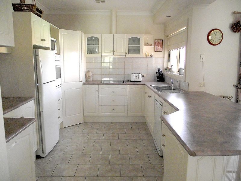 52 Montebello Drive, Mount Gambier SA 5290