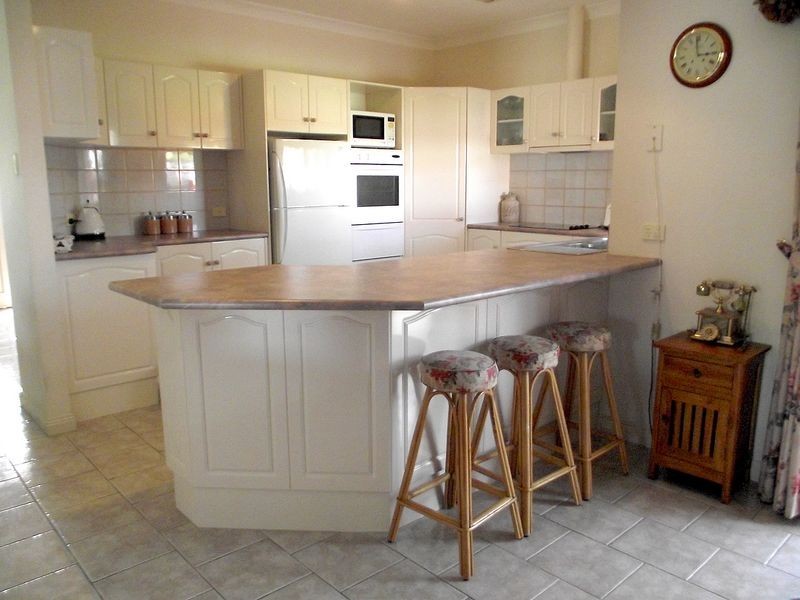 52 Montebello Drive, Mount Gambier SA 5290