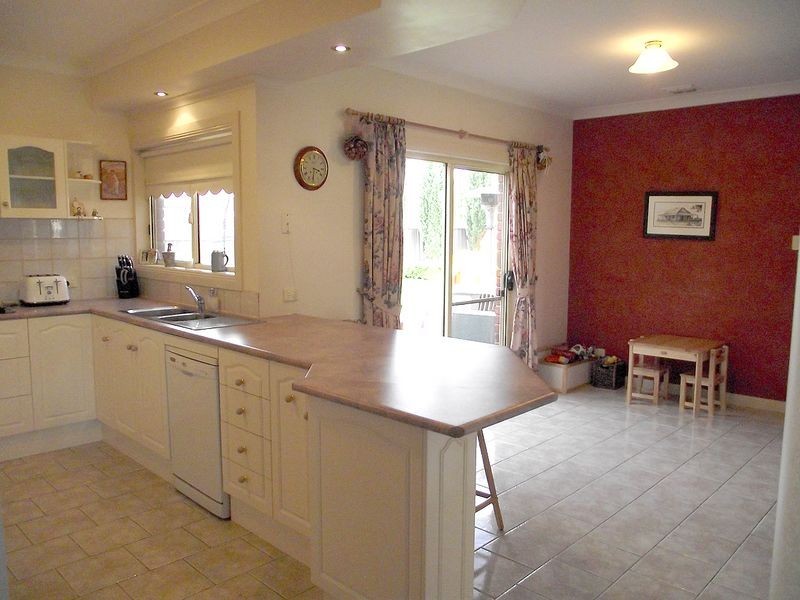 52 Montebello Drive, Mount Gambier SA 5290