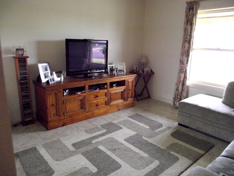 52 Montebello Drive, Mount Gambier SA 5290