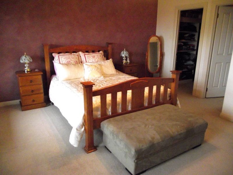 52 Montebello Drive, Mount Gambier SA 5290